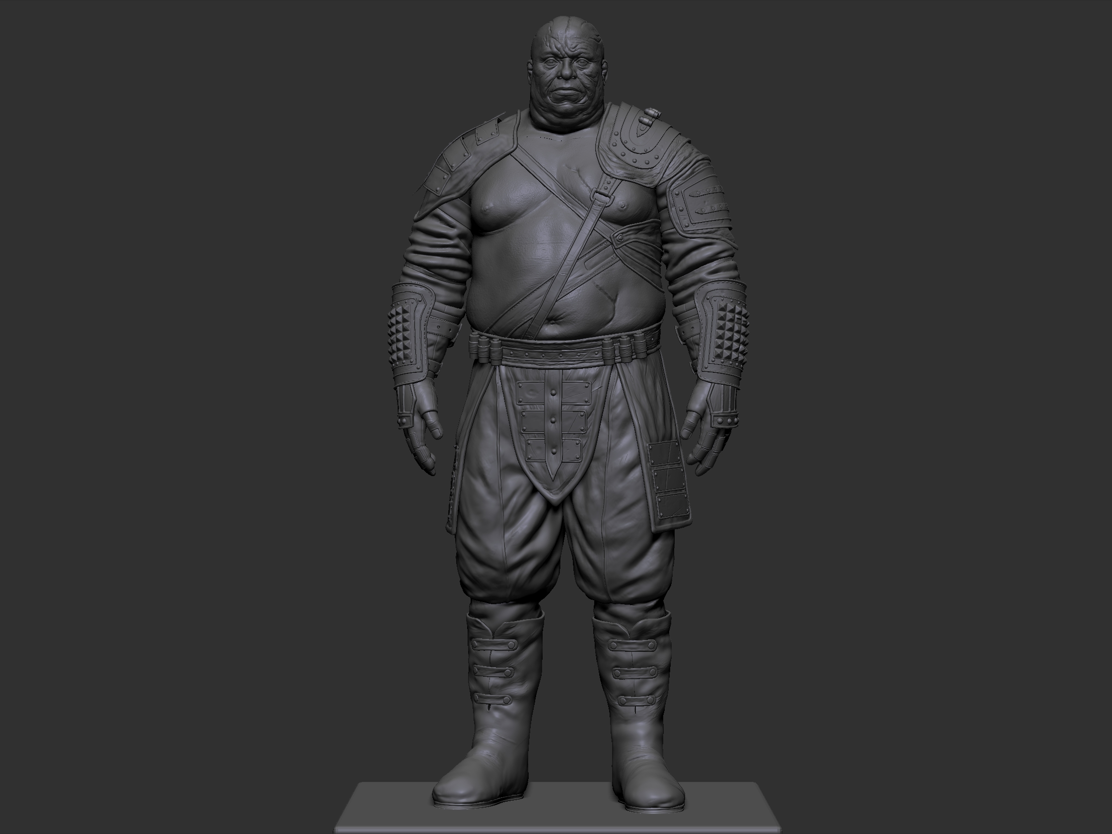 Zbrush1.jpg