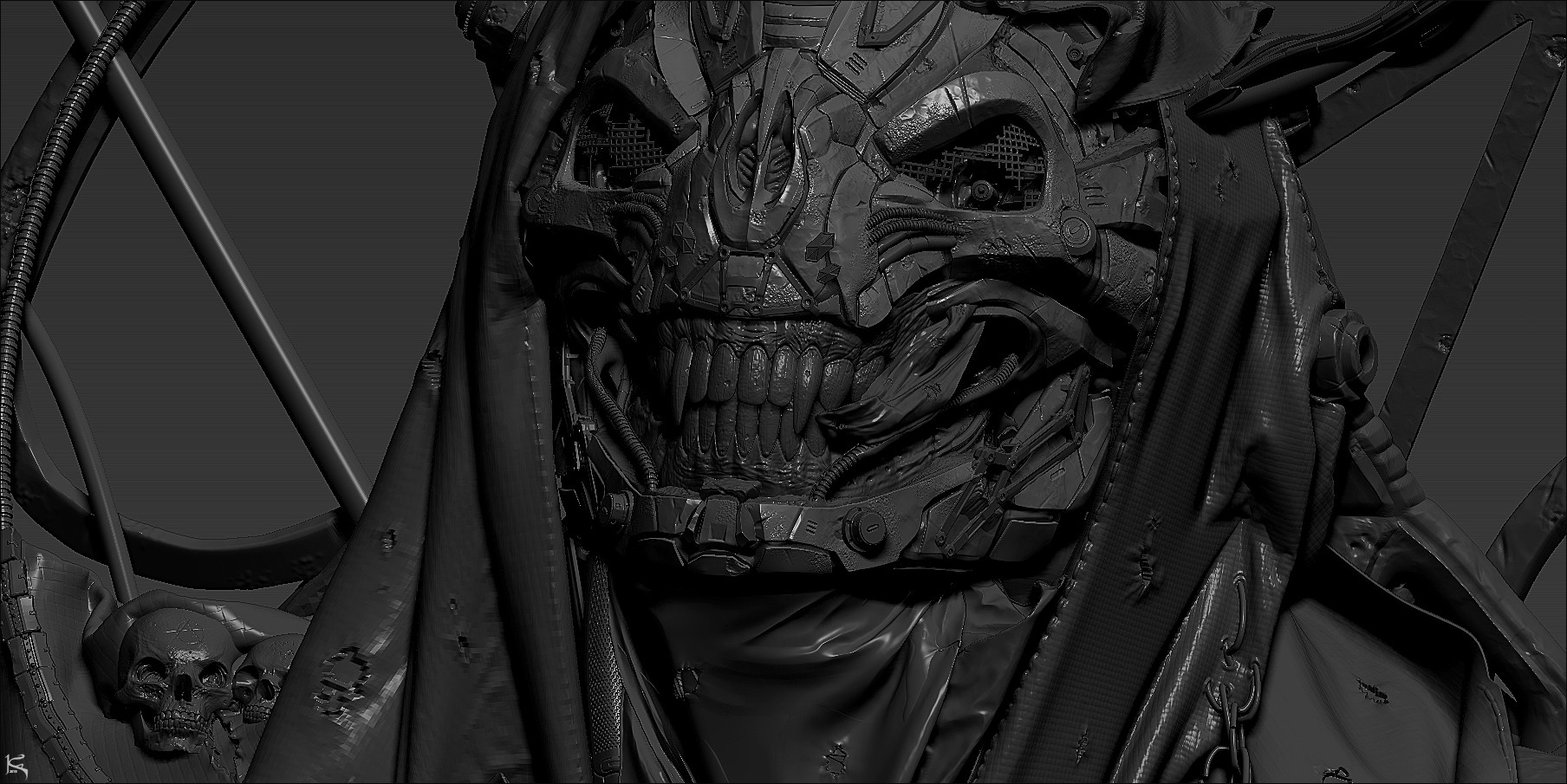kenny-carmody-mechdoodle05-august2018-screengrab-1011.jpg