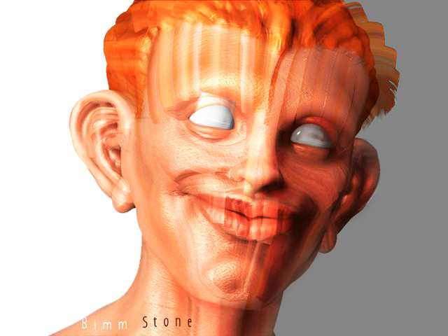 speaking-eyes2.jpg