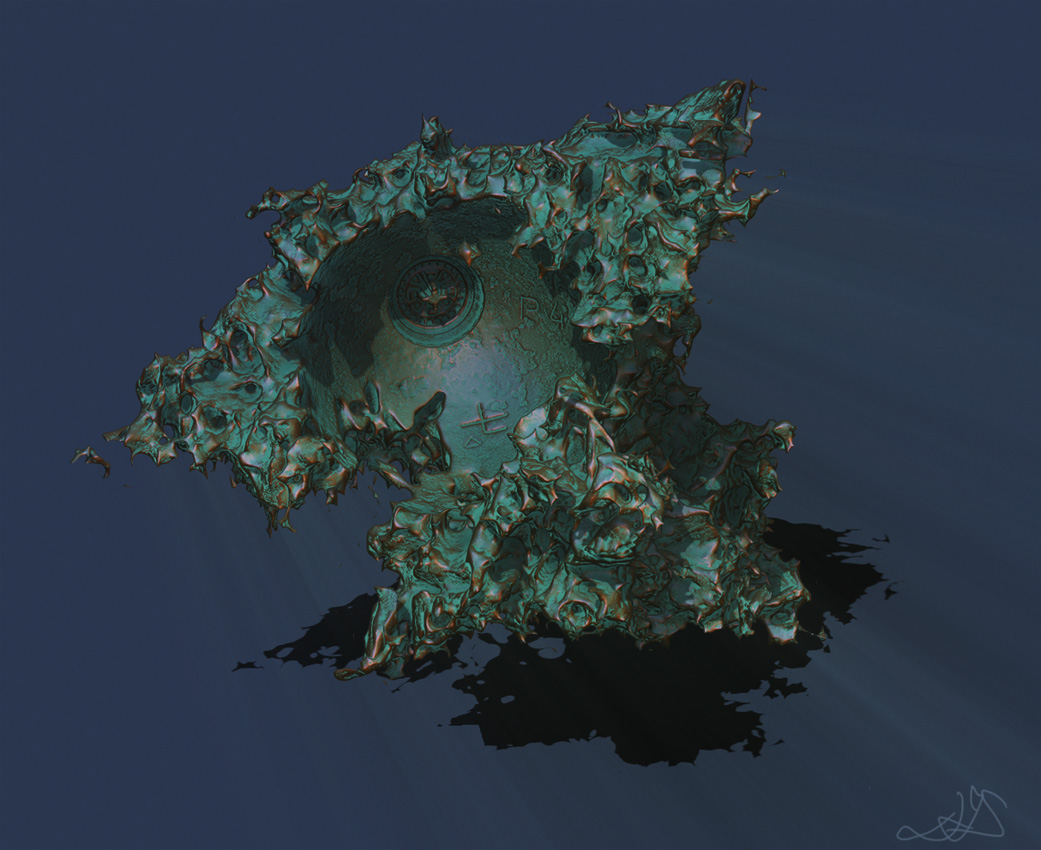 Fractal2.jpg