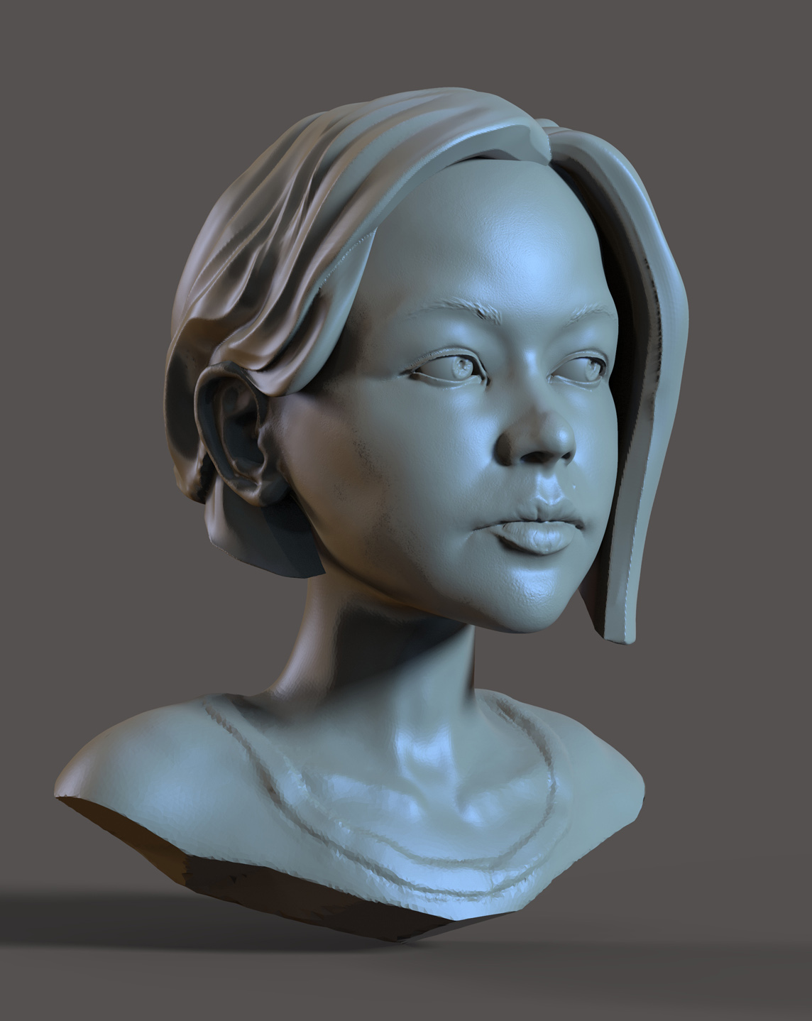 young_girl_short_cut_ks_02.jpg