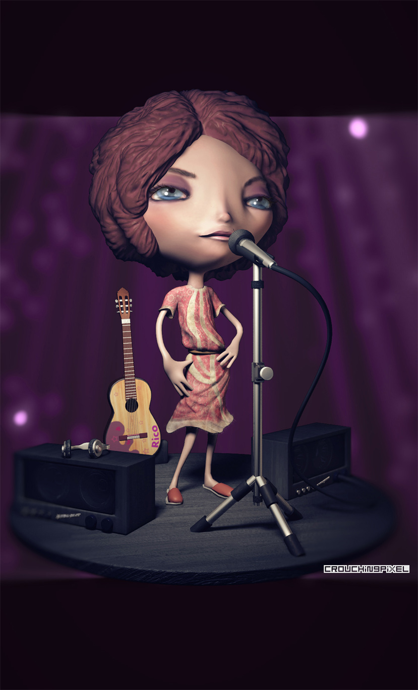 rock girl10.jpg