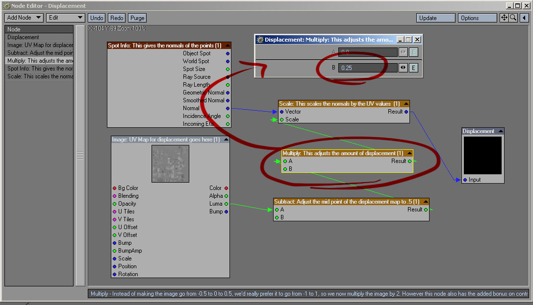 Displacement_Node_Setup.jpg