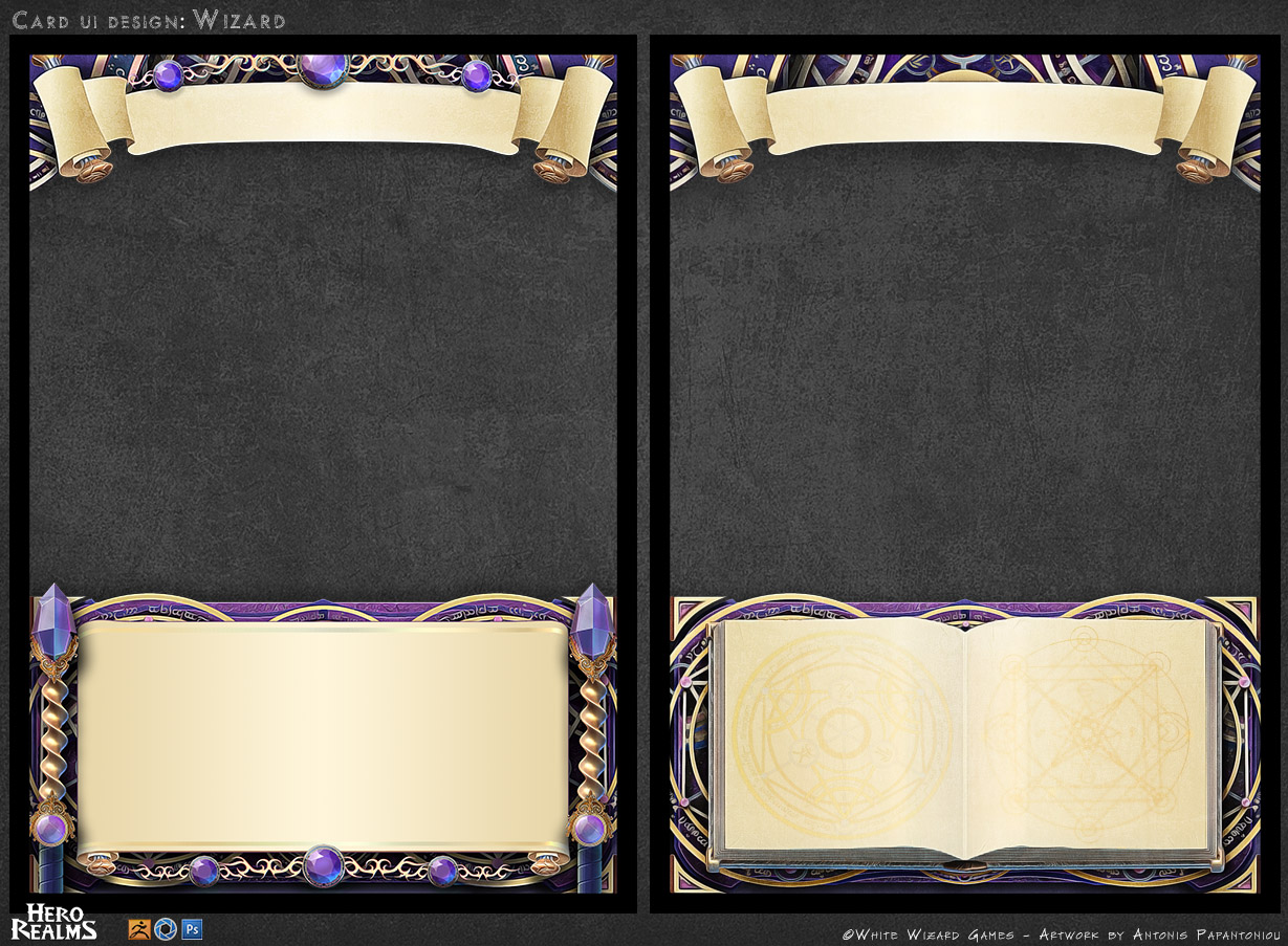 Card Wizard.jpg