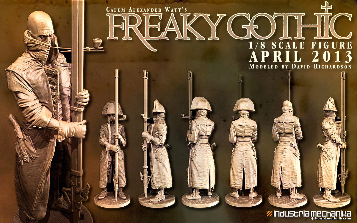 freakygothic01.jpg