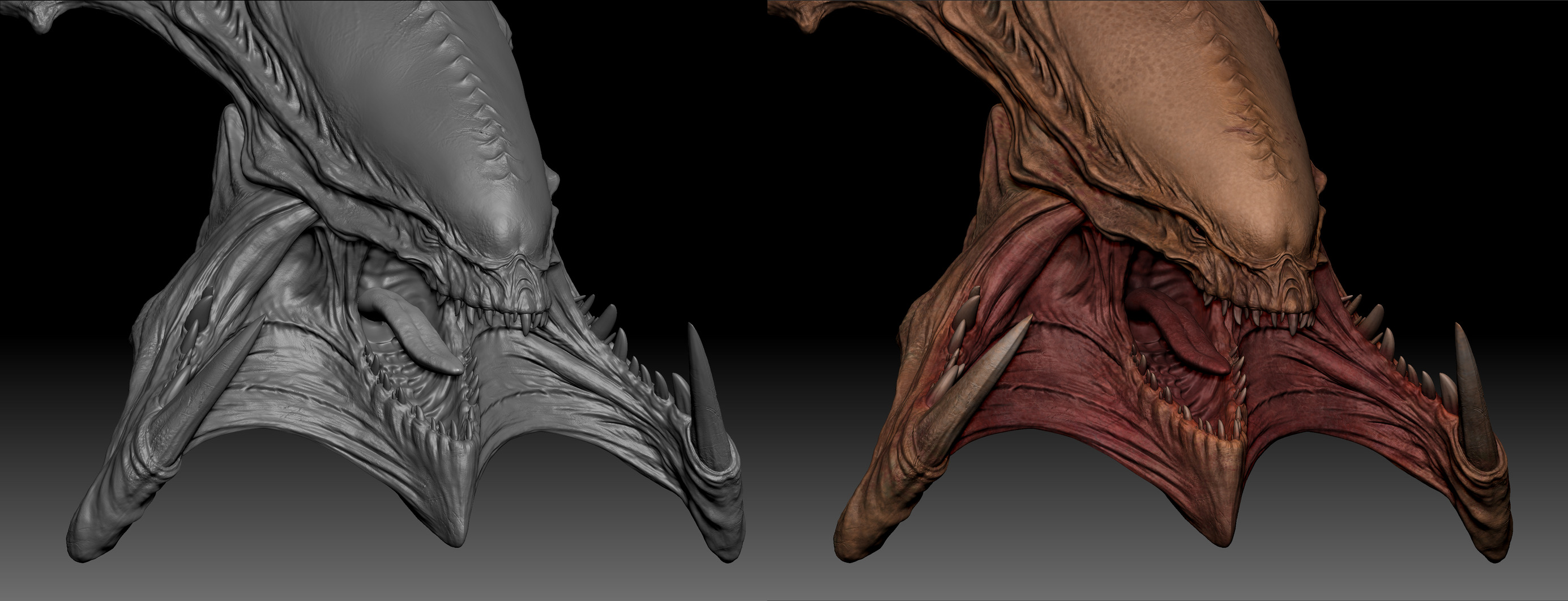 head_2.jpg