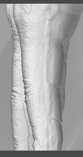 seam.jpg