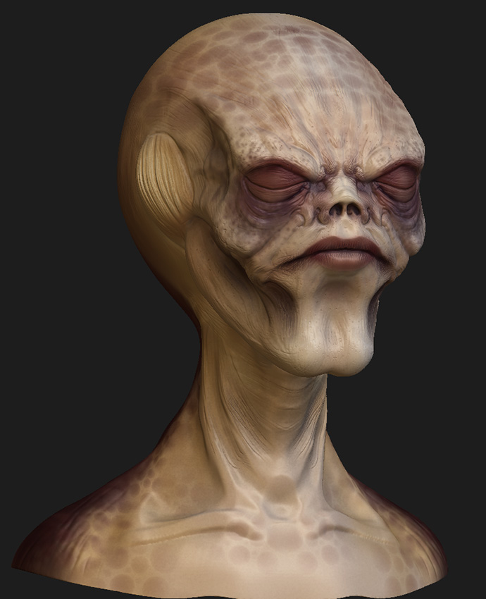 BigHEad V202.jpg