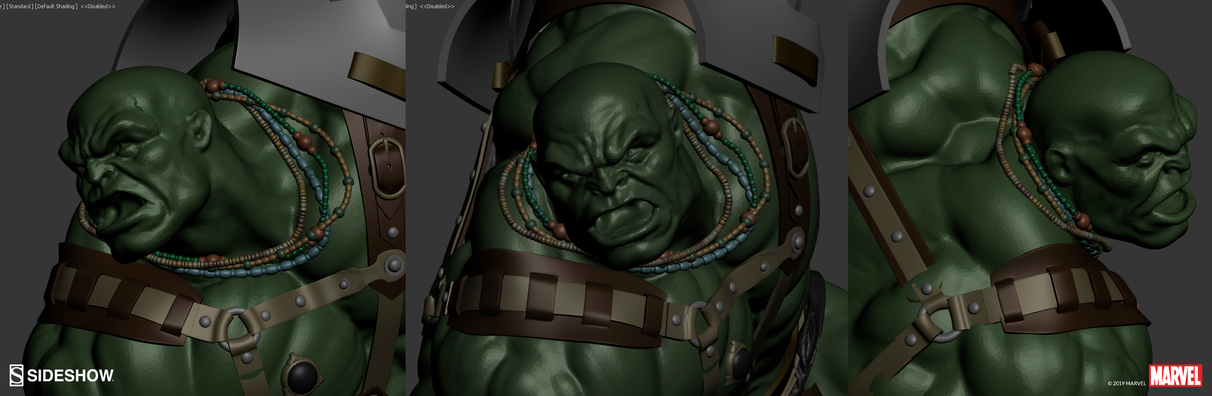 Hulk-Gladiator_WIP-010_007