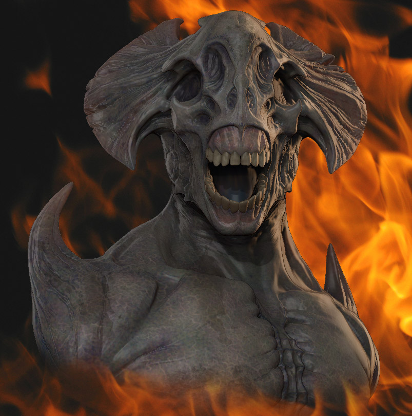demonFire.jpg
