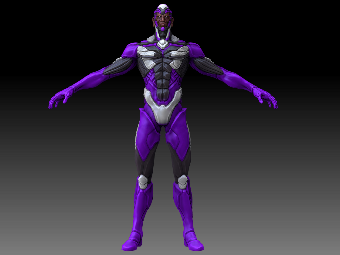 Color3.jpg