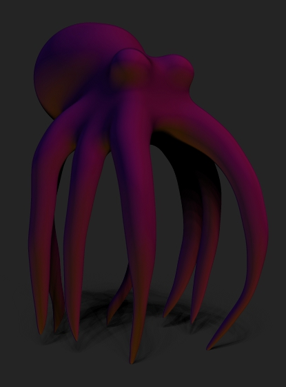 OrangeEatenPurpleThing.jpg