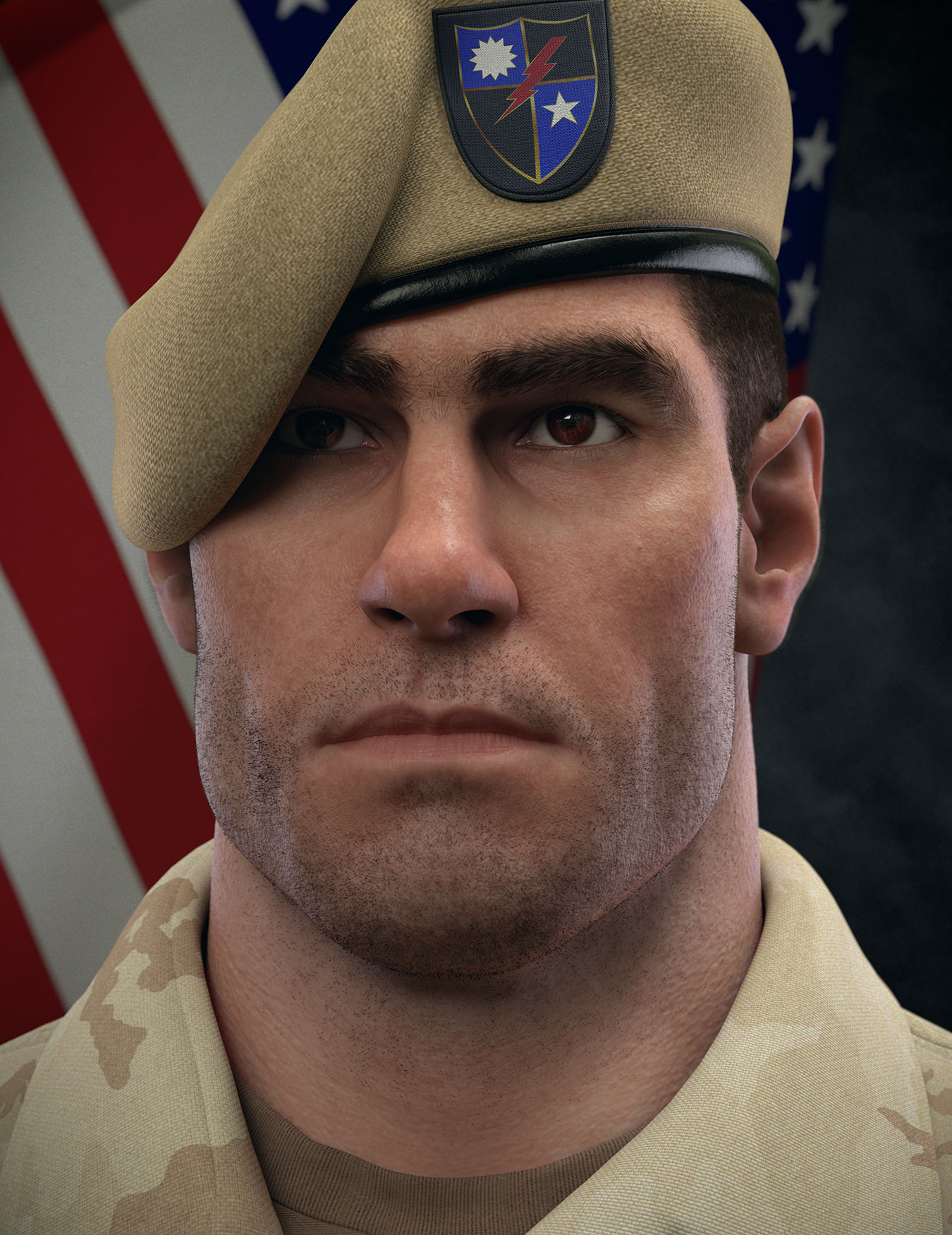 soldier_color_halfl_resolution.jpg