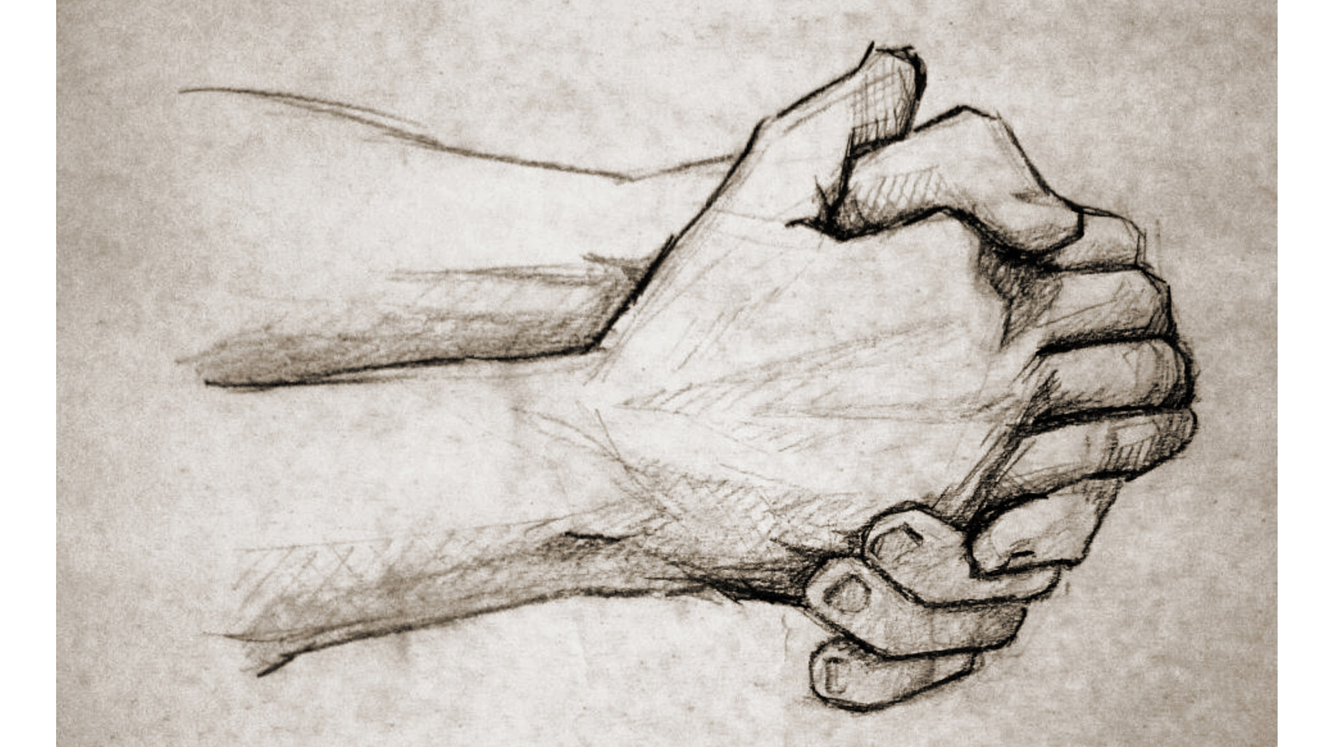 life drawing 002.jpg