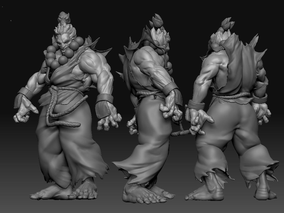 Akuma8.jpg