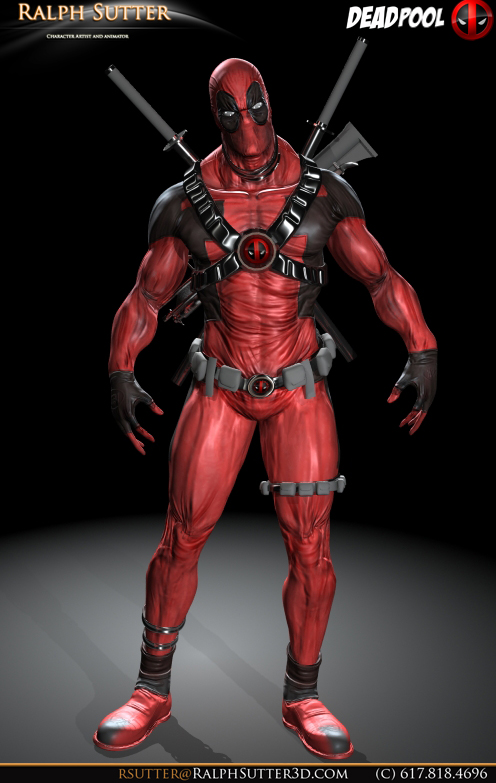 DeadpoolUpdate.jpg