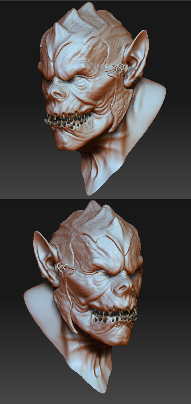 orc.jpg.jpg