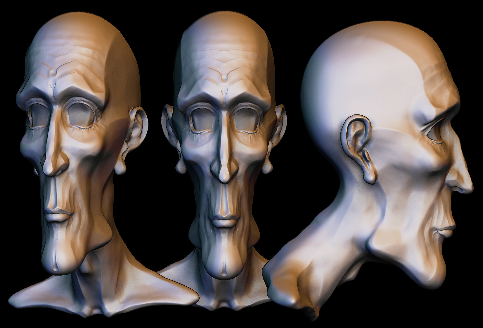 LONG_FACE.jpg