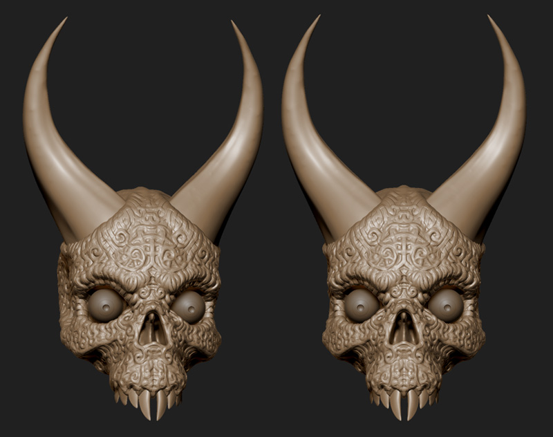 Skull 2013 J-02b.jpg