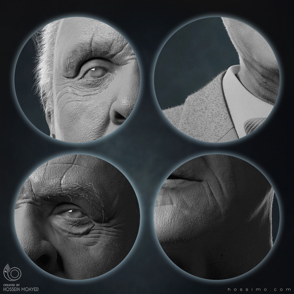 anthony_hopkins_by_hossimo_front_model_details.jpg