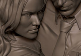 Chuck_statue_views_callahan_th.jpg