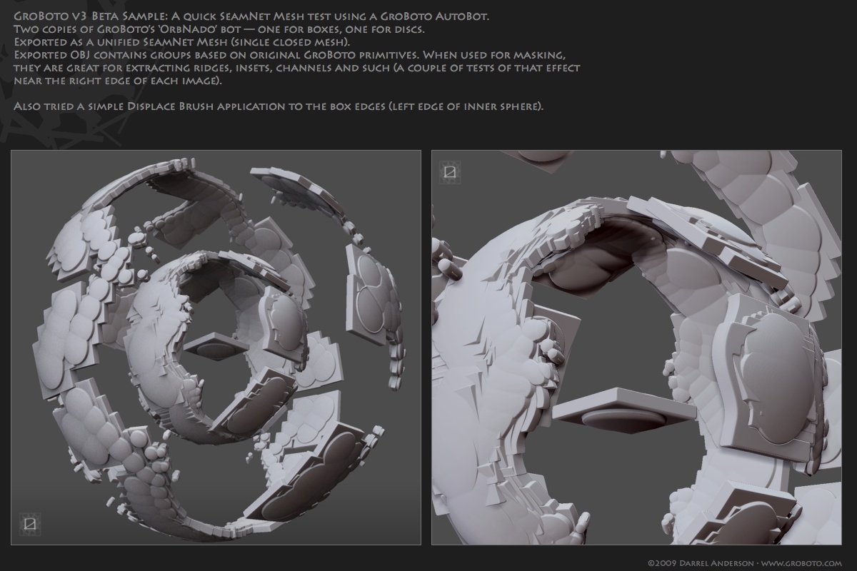 seamNetSamples-a.021.jpg
