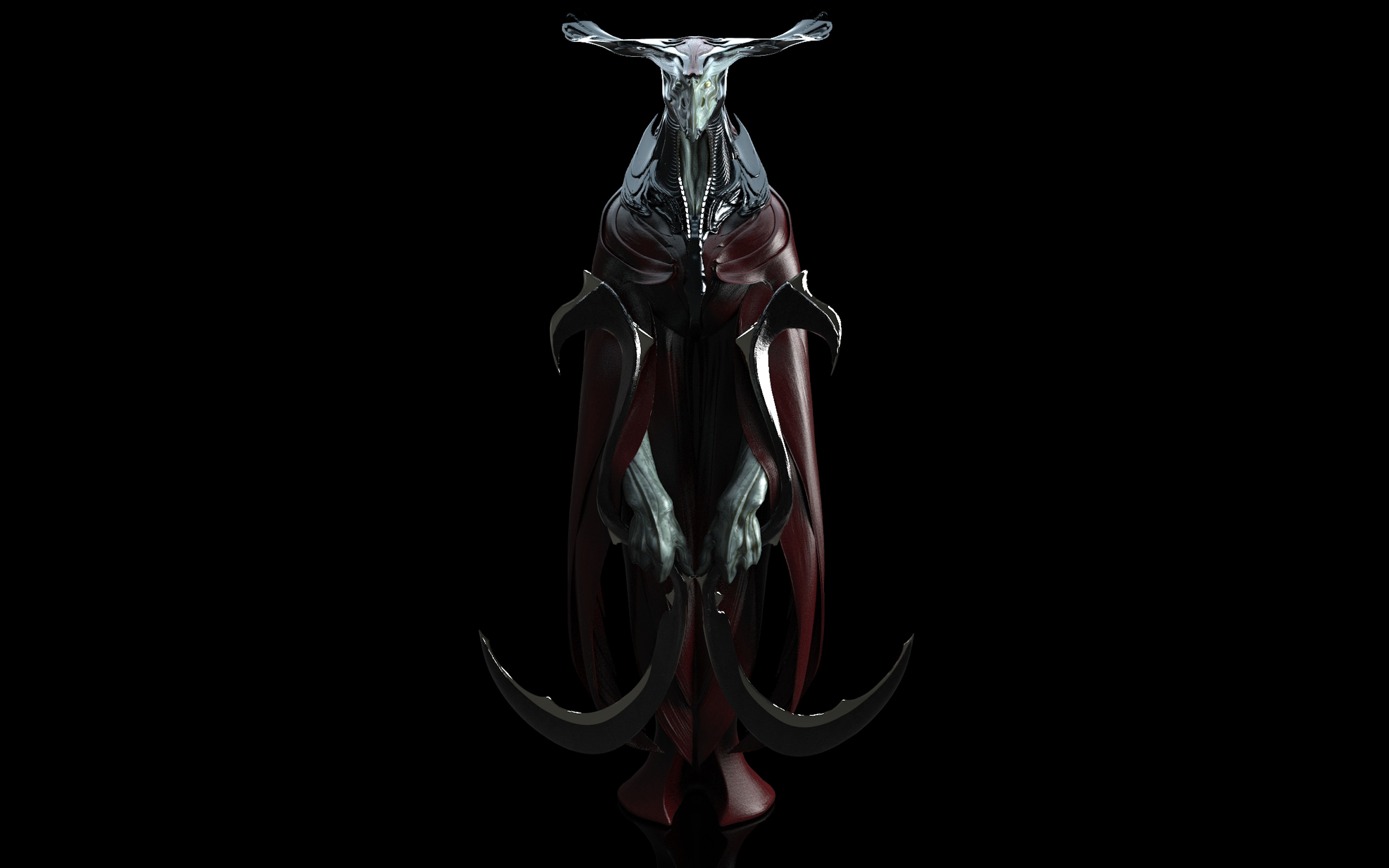 Mauricio_Ruiz_Design_Sentry_03.jpg