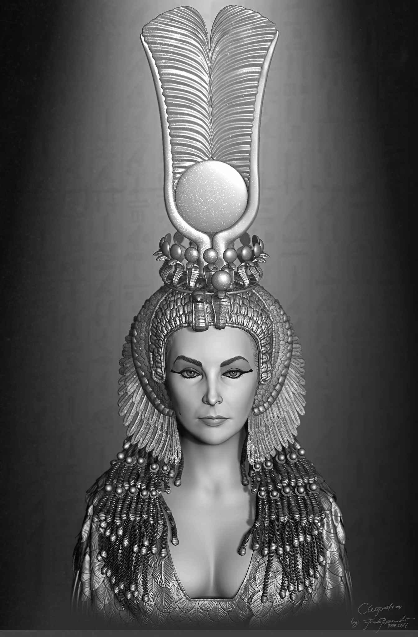 Cleopatra_Front_FinalOK.jpg