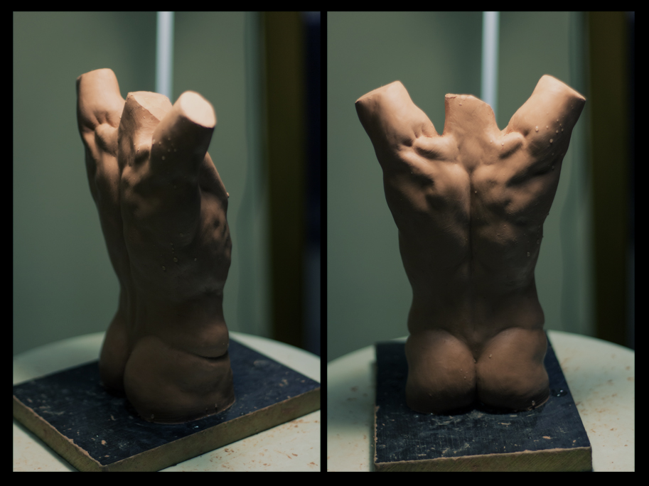 sculpting-008.jpg