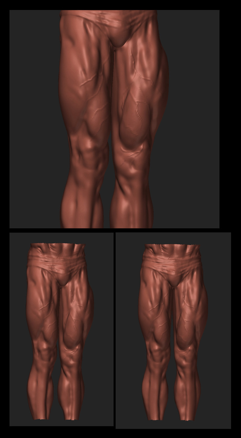 body_12.jpg