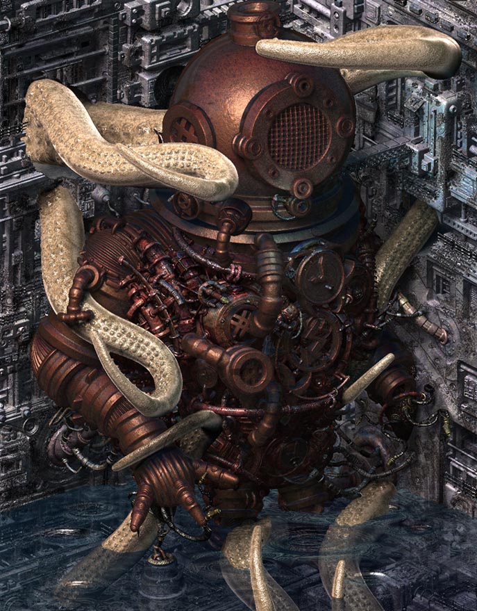 octo meats01.jpg