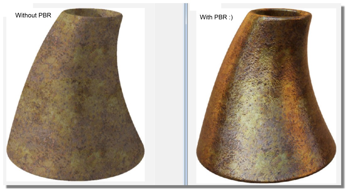 sam_pbr010.jpg