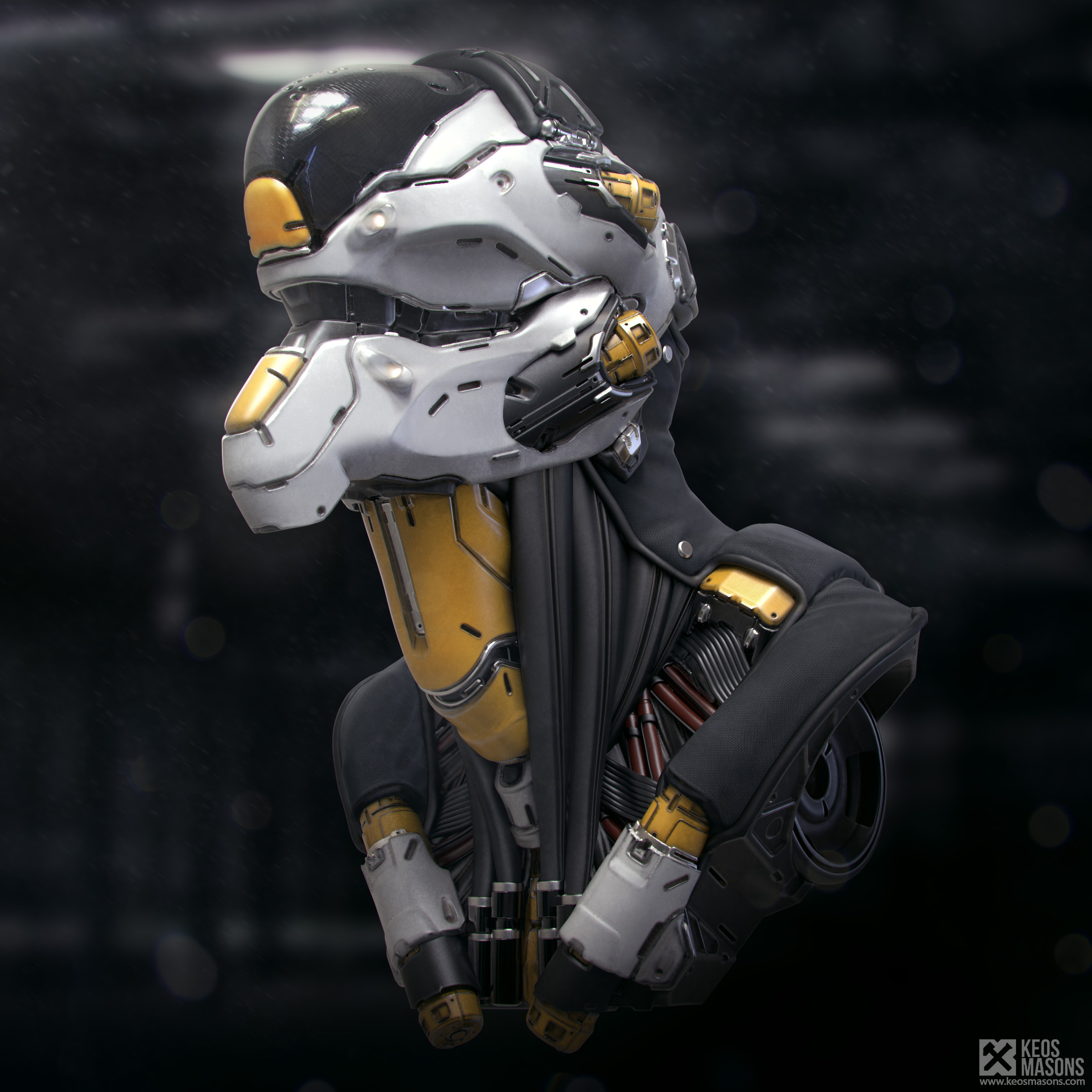 Lancer02.jpg