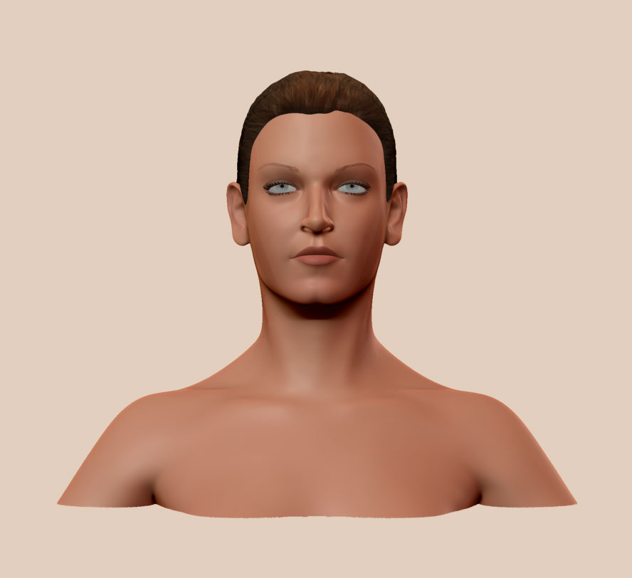 ZBrush-Document2.jpg