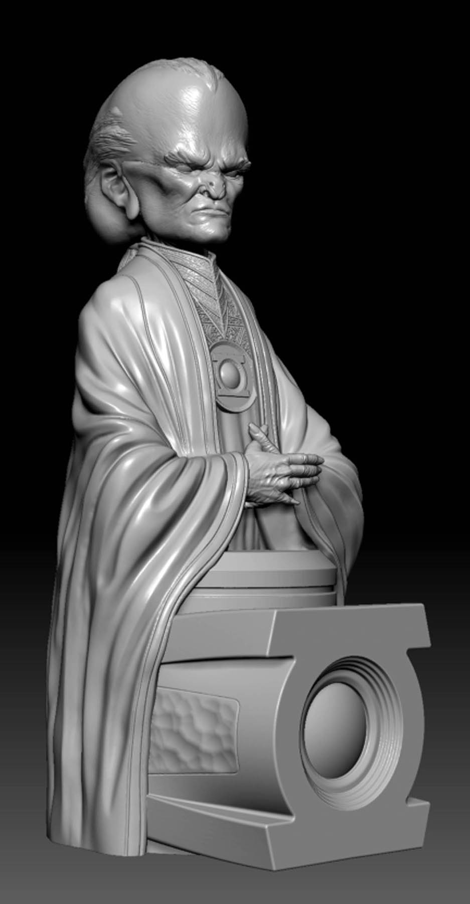 Copy of 2.jpg