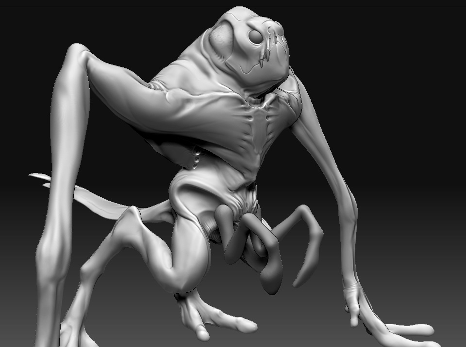 Monster Extended Arms.jpg