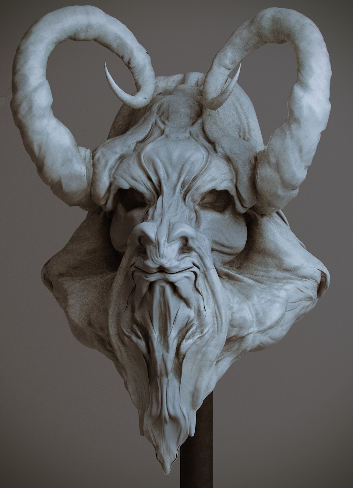 Untitled-1.jpg