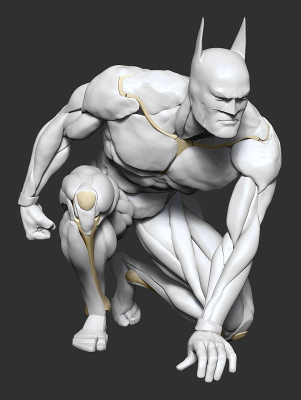 batman00a.jpg