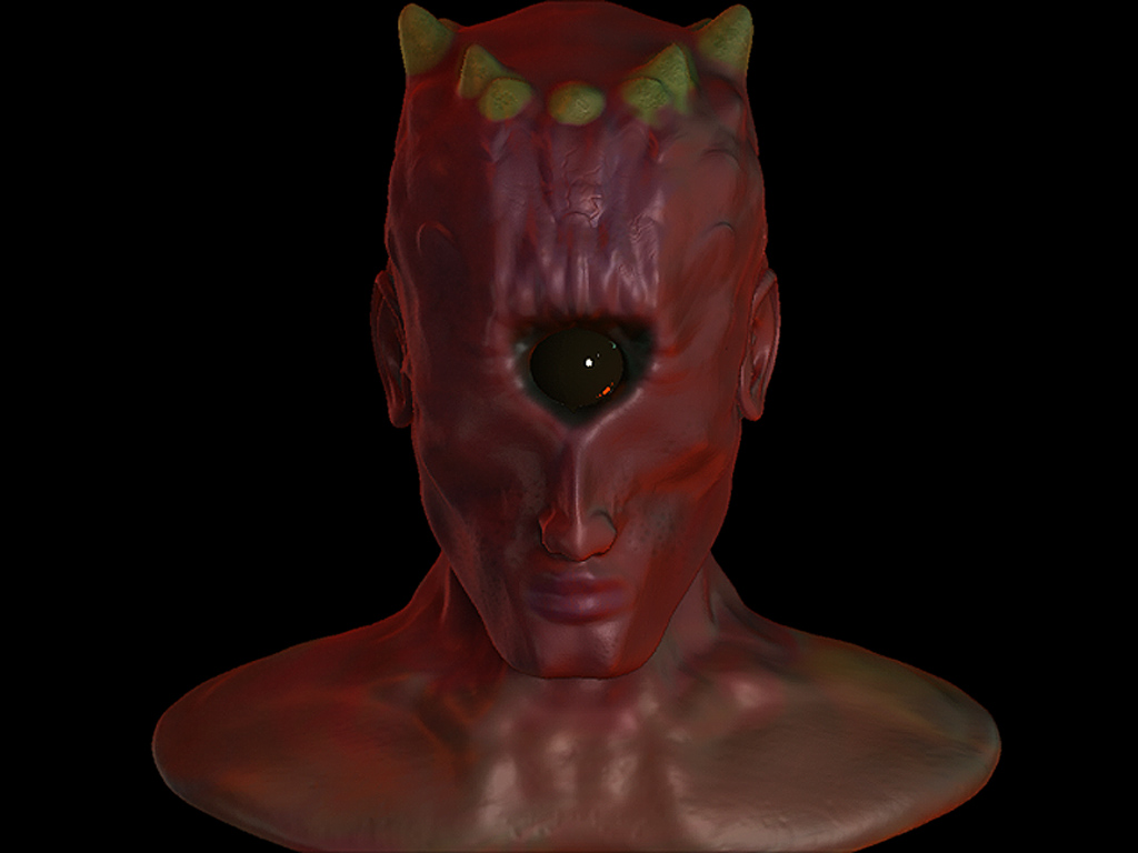 finalcyclopsa.jpg