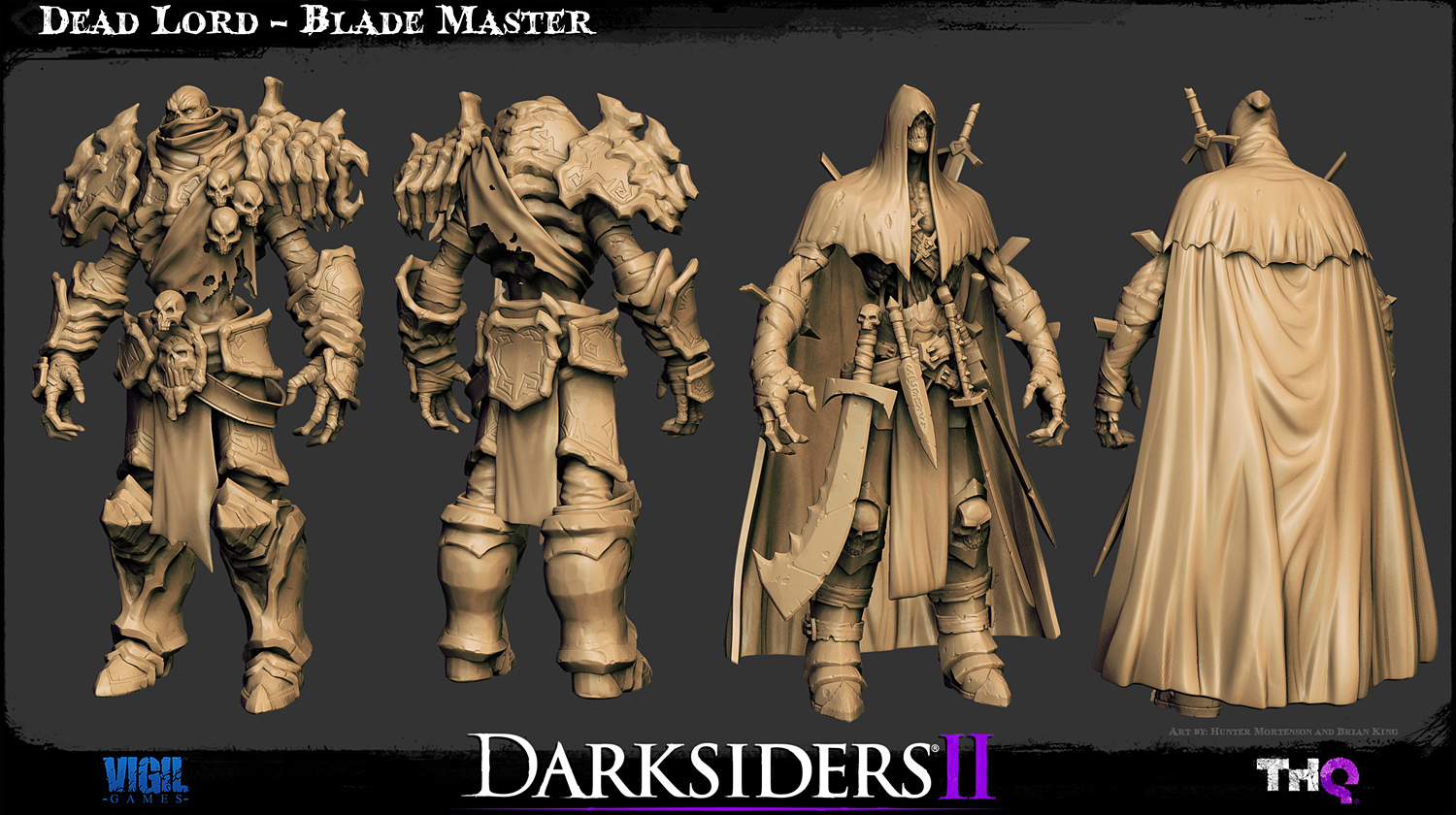 DS2_DLord-BMaster.jpg