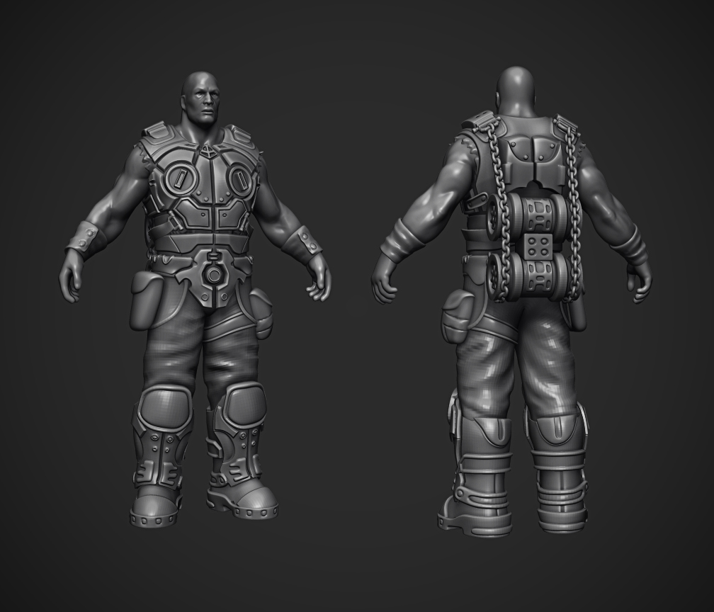 Second wip.JPG