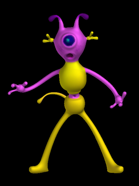 weese01.jpg