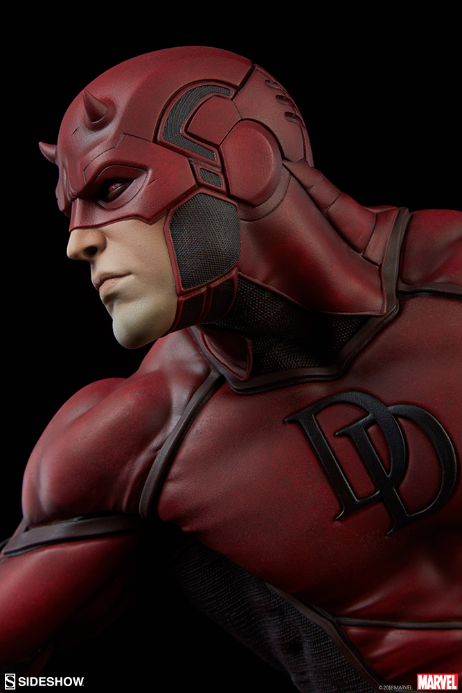 marvel-daredevil-premium-format-figure-sideshow-300539-13.jpg