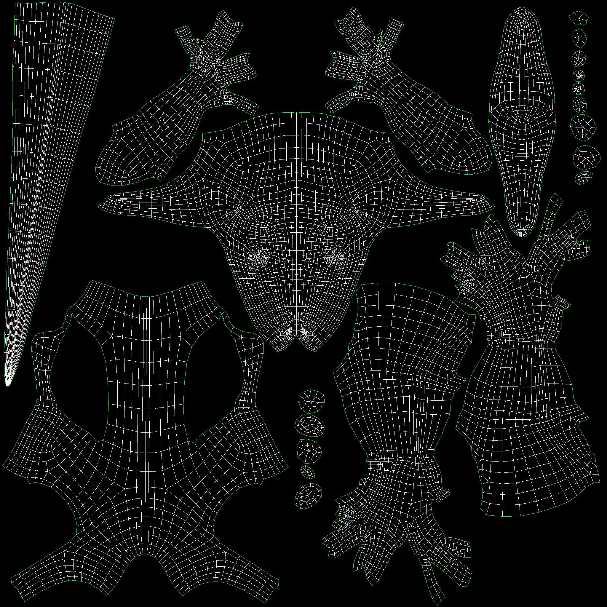 uvmap.jpg