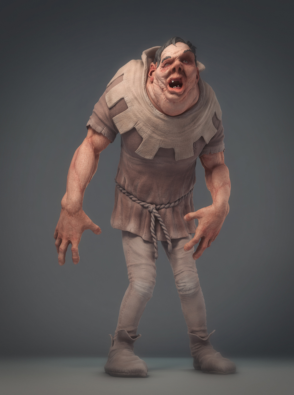 thehunchback23.jpg