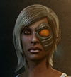 Tyana_ZBCentral_small.jpg