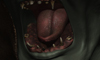 Rexxar_Progress_47a.jpg
