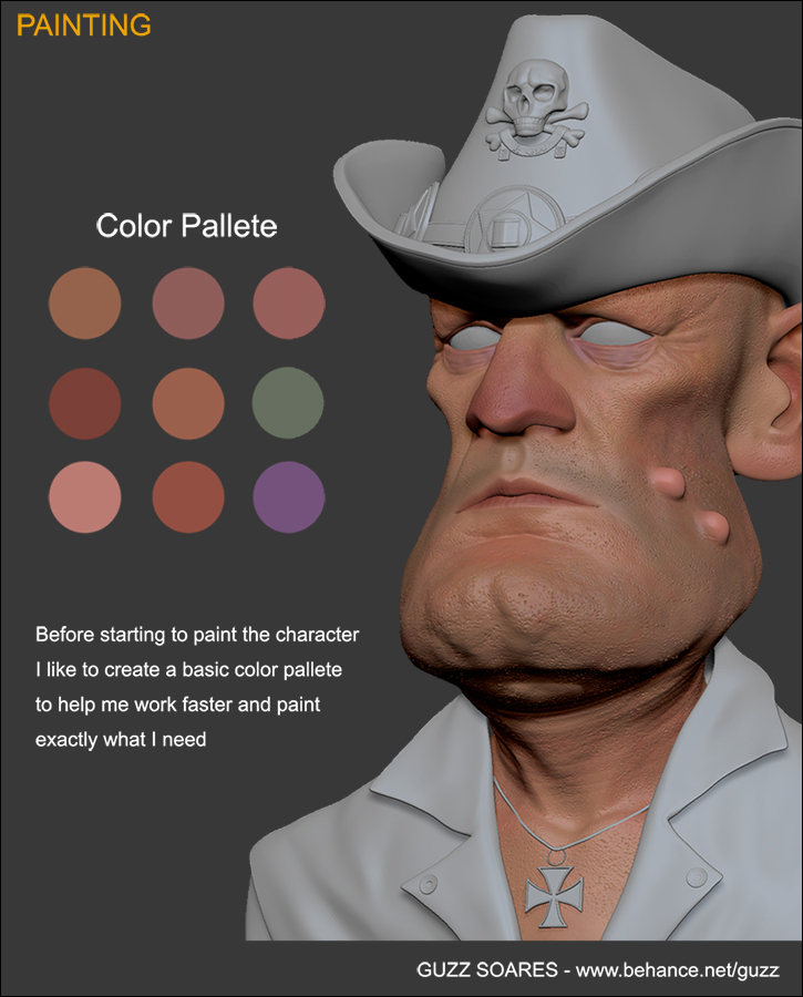 Paint_.jpg