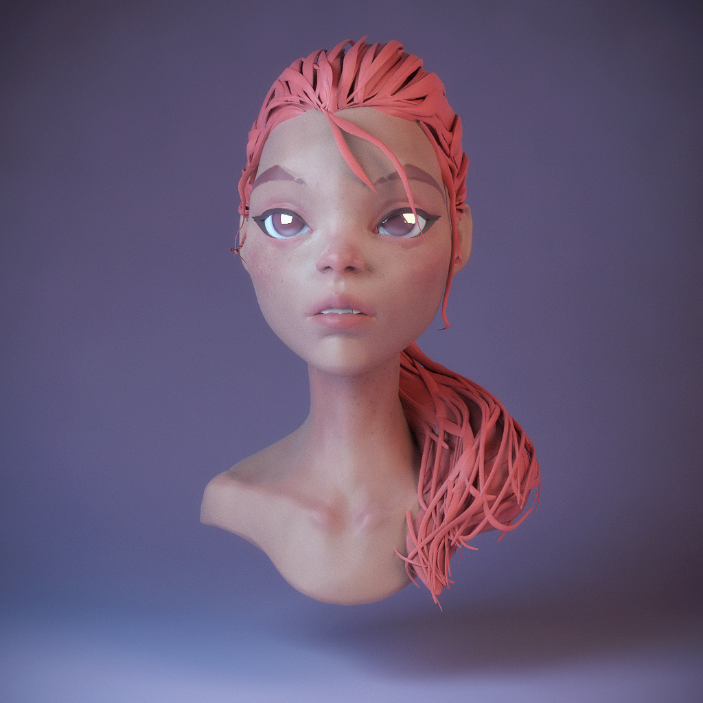 modoPolypaintRenderTest03_070517.jpg