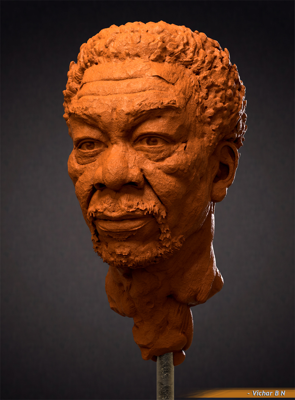 Morgan_Freeman_clay_04.jpg